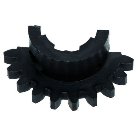 Hella Sprocket half | 4552703